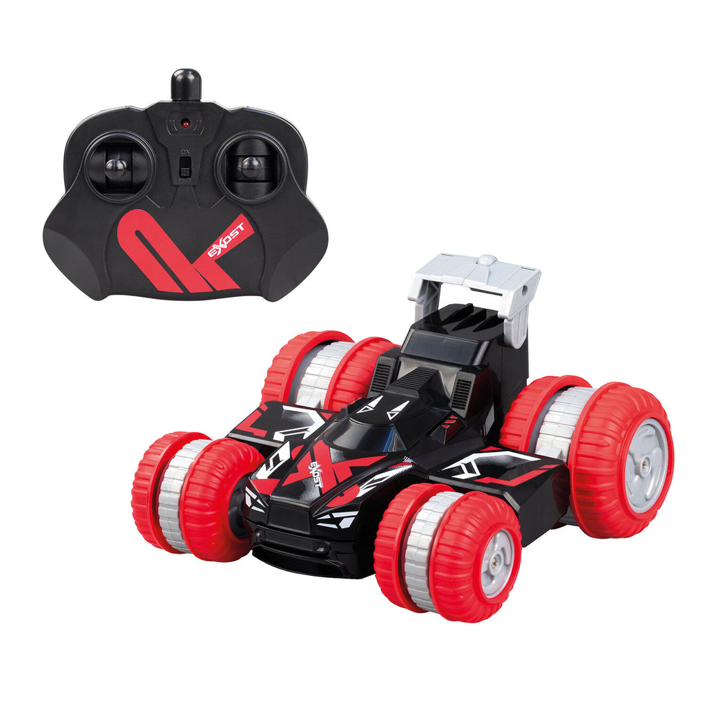 Exost Turbo Slide Τηλεκατευθυνόμενο Αυτοκίνητο 7530-20721