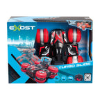 Exost Turbo Slide Τηλεκατευθυνόμενο Αυτοκίνητο 7530-20721