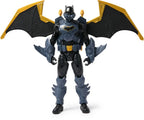 Batman Adventures Φιγούρα Night Sky Με Αξεσουάρ 30cm. (6070532)