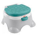 Fisher Price Γιο-Γιο 3 Σε 1 (GYP61) Για 18+ Μηνών