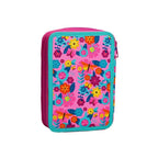 Gim Κασετίνα Γεμάτη Princess Spring 2 Θήκες 331-52100