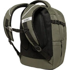 Polo Σακίδιο Cryptic Khaki (901001-6501)