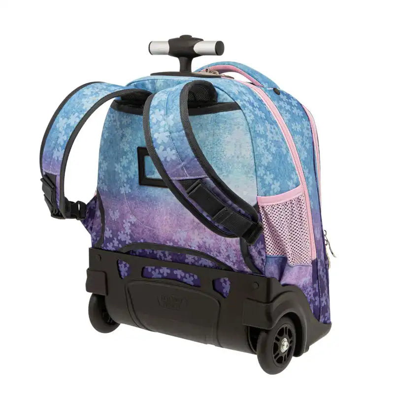 Polo Σακίδιο Trolley Rolling (901016-8183)