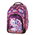 POLO σακίδιο growly-unicorn 901058-8360
