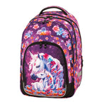 POLO σακίδιο growly-unicorn 901058-8360