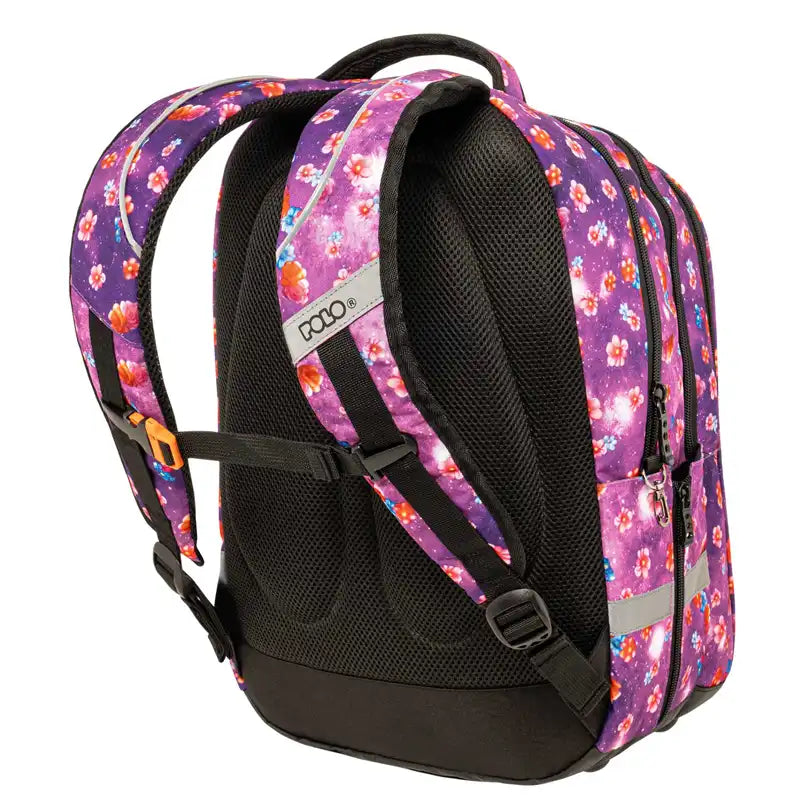 POLO σακίδιο growly-unicorn 901058-8360