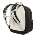 ΣΑΚΙΔΙΟ MULTI POCKET Μαύρο 901064-2000
