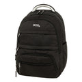 ΣΑΚΙΔΙΟ MULTI POCKET Μαύρο 901064-2000