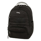 ΣΑΚΙΔΙΟ MULTI POCKET Μαύρο 901064-2000