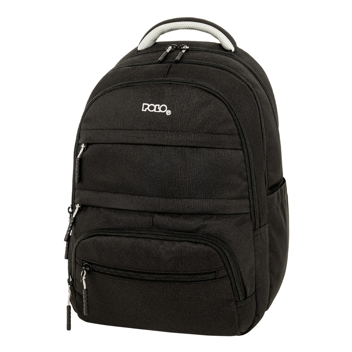 ΣΑΚΙΔΙΟ MULTI POCKET Μαύρο 901064-2000