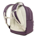 ΣΑΚΙΔΙΟ MULTI POCKET Μωβ 901064-2000