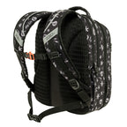 Σακίδιο Polo Kinetic Ninja 901072-8427