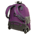 Polo Σακίδιο Trolley Cart Purple 2026 (901074-4700)