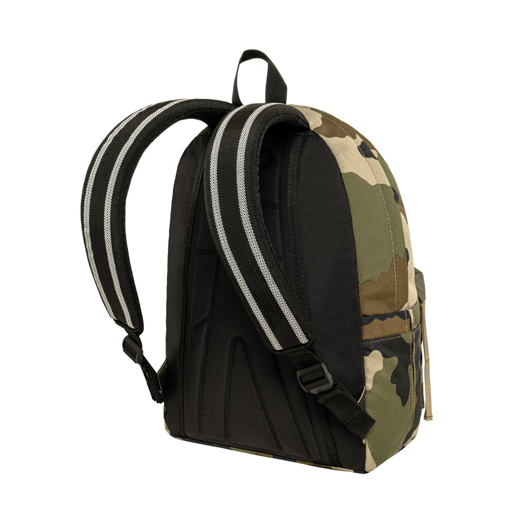 POLO Original Scarf Σακίδιο Camo Παραλλαγή 901135-2900