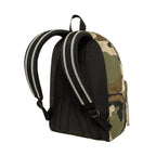 POLO Original Scarf Σακίδιο Camo Παραλλαγή 901135-2900