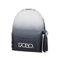 Polo Original Scarf Gradient 901162-8413