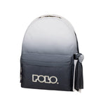 Polo Original Scarf Gradient 901162-8413