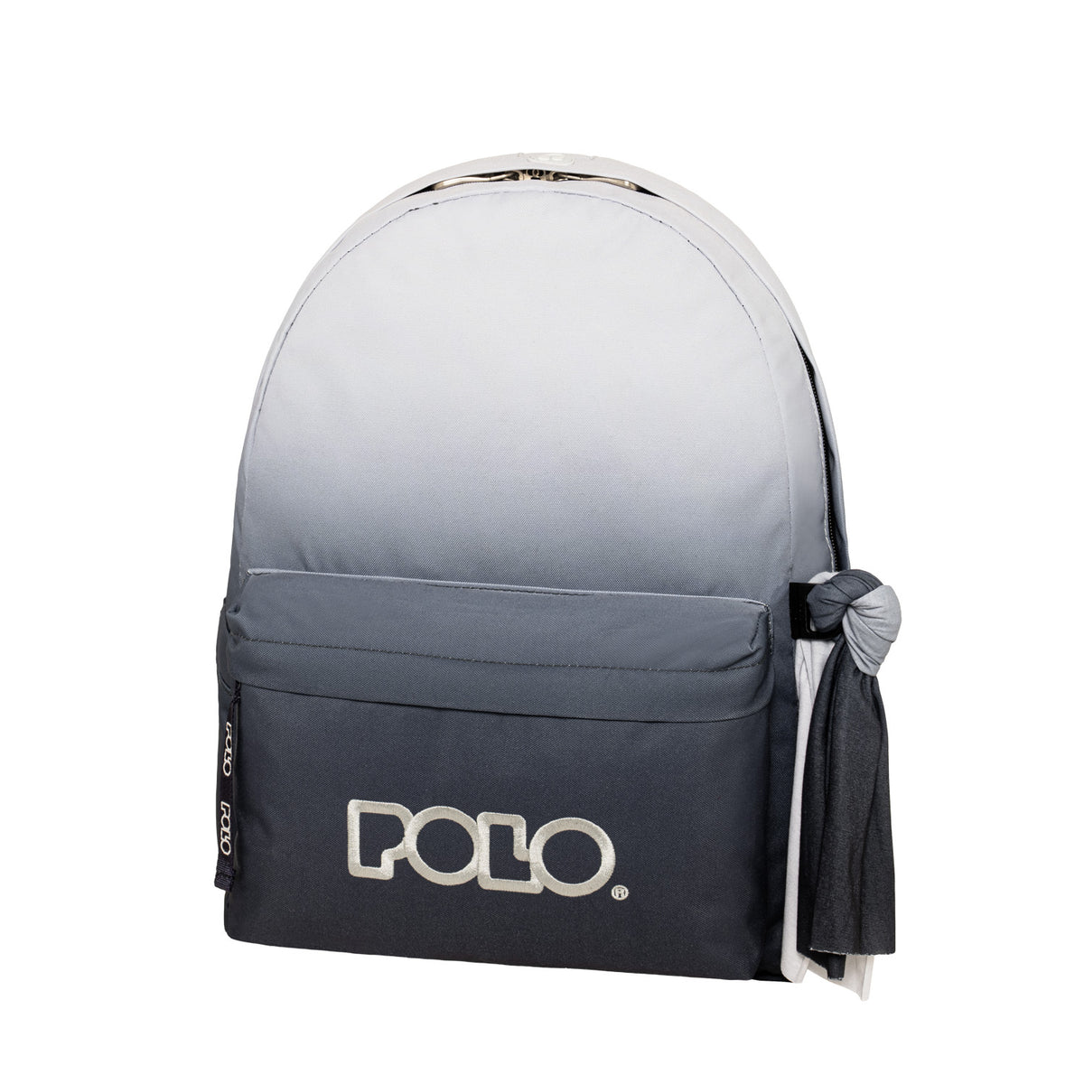 Polo Original Scarf Gradient 901162-8413