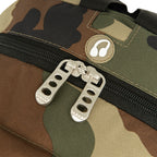 POLO Original Double Scarf Σακιδιο Παραλλαγή 901235-2900