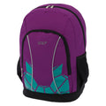 Σακίδιο πλάτης POLO WINX Μωβ 901242-13