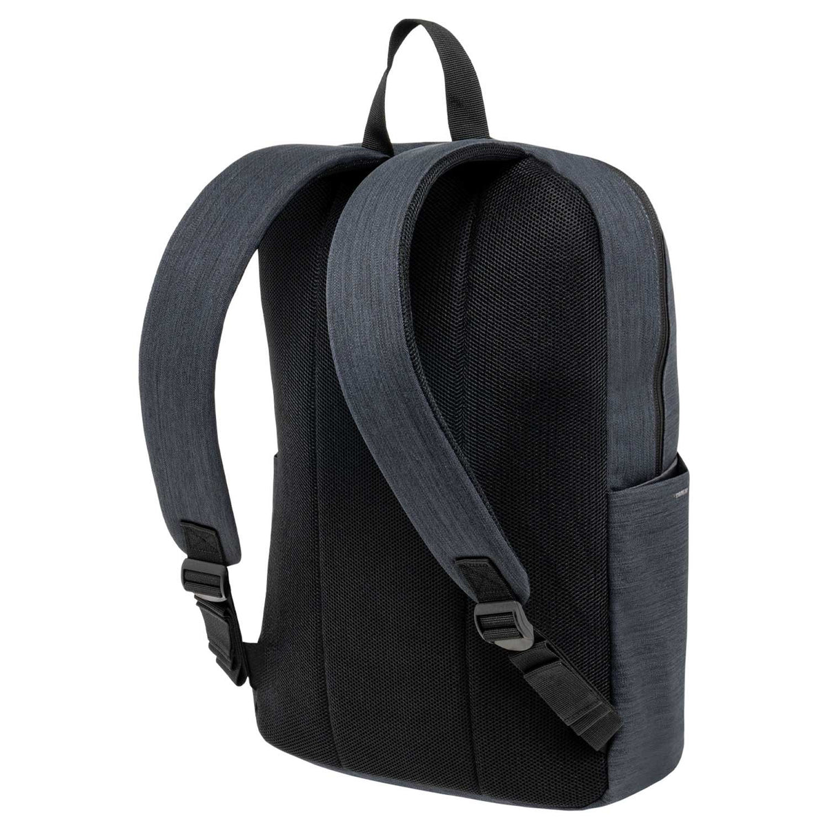 ΣΑΚΙΔΙΟ AIRY 20LT Μαύρη 902039-2001