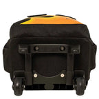 Polo Σακιδιο Trolley Junior Bibi Monster Truck (907076-8351)