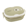 Polo Δοχείο Φαγητού Inox 800ml (915007-6100)