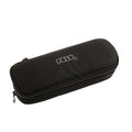 POLO Pencil Case Duo Box (P.R.C.) Μαύρο 937004-2000
