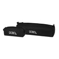 POLO Pencil Case Wallet Μαύρο 937006-2000
