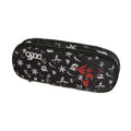 POLO Κασετινα kinetic - Ninja 937072-8427