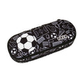 POLO Κασετίνα fusion - football 937077-8432
