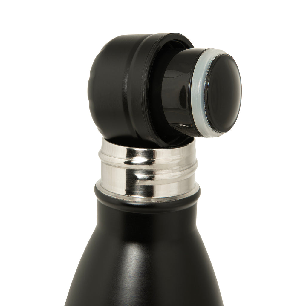 Polo Παγούρι Thermo 750ml 949002-2000