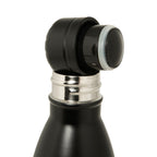 Polo Παγούρι Thermo 750ml 949002-2000