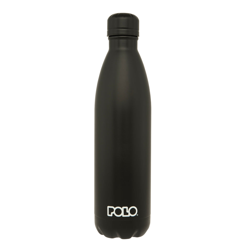 Polo Παγούρι Thermo 750ml 949002-2000