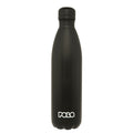 Polo Παγούρι Thermo 750ml 949002-2000