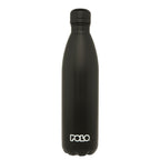 Polo Παγούρι Thermo 750ml 949002-2000