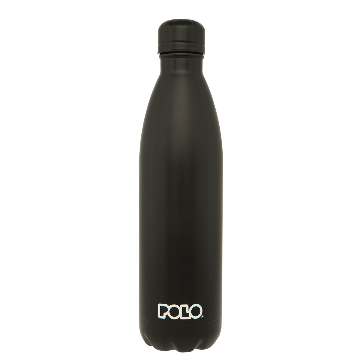 Polo Παγούρι Thermo 750ml 949002-2000