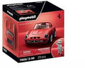 Ferrari 250 GTO 71856
