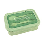 Polo Δοχείο Φαγητού Με Αποσπώμενο Εσωτερικό Διαχωριστικό P/P 951035-5900
