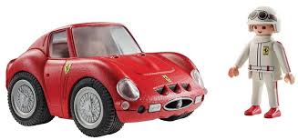 Ferrari 250 GTO 71856