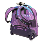 ΣΑΚΙΔΙΟ TROLLEY ORBIT Γοργόνα 965056-8426