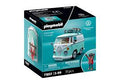 Volkswagen T1 Camper 71857