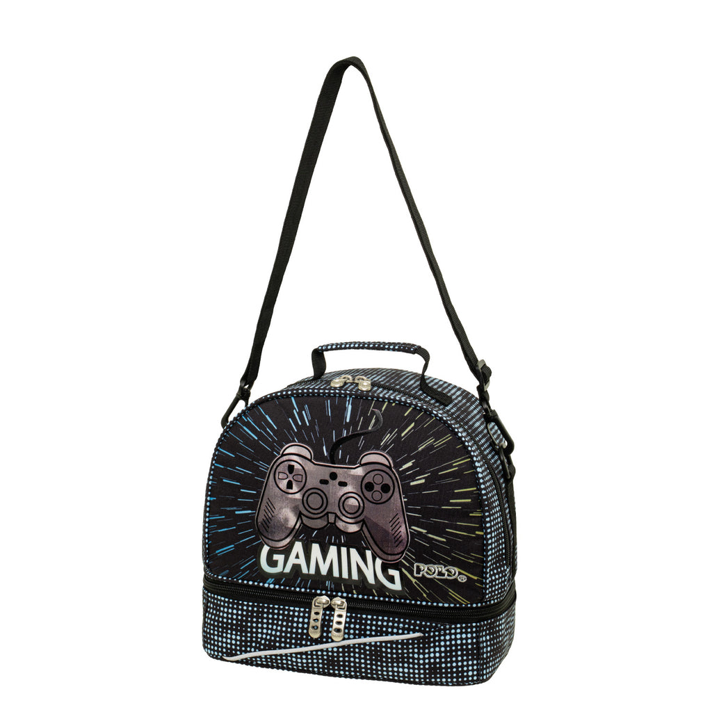 Polo LUNCH BAG KID’S FUN II 971003-8421