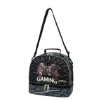 Polo LUNCH BAG KID’S FUN II 971003-8421