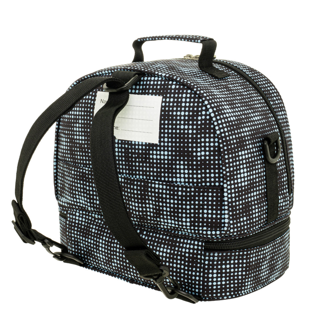 Polo LUNCH BAG KID’S FUN II 971003-8421