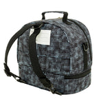 Polo LUNCH BAG KID’S FUN II 971003-8421