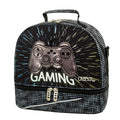 Polo LUNCH BAG KID’S FUN II 971003-8421