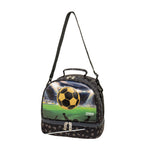POLO LUNCH BAG KID’S FUN II 971003-8424