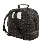 POLO LUNCH BAG KID’S FUN II 971003-8424