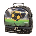 POLO LUNCH BAG KID’S FUN II 971003-8424